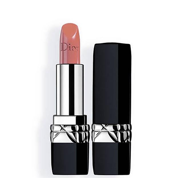 Rouge Dior en tono 219