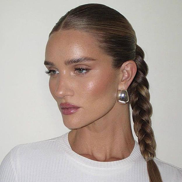 Los mejores labiales rosa nude que favorecen a todo tipo de piel