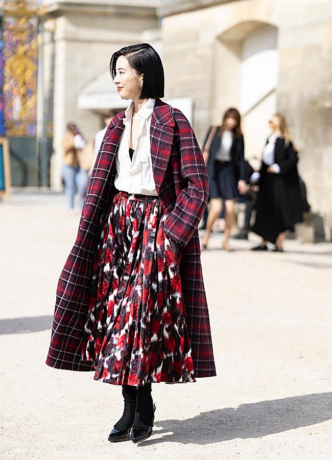 Imagen - SPOTLIGHT LAUNCHMETRICS