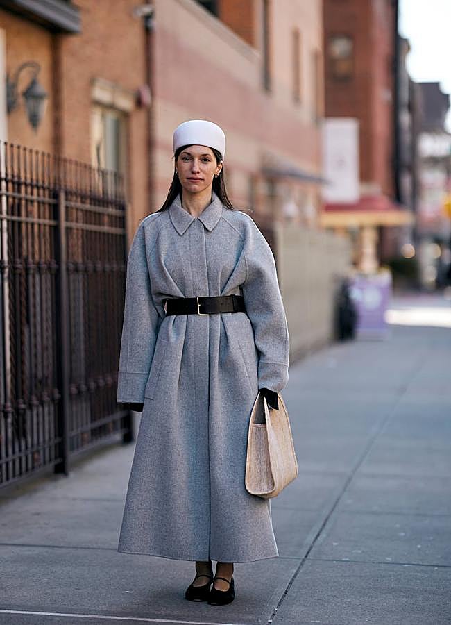 Imagen - SPOTLIGHT LAUNCHMETRICS