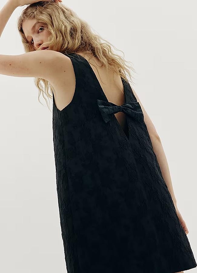 Imagen - H&M, 39,99 euros.