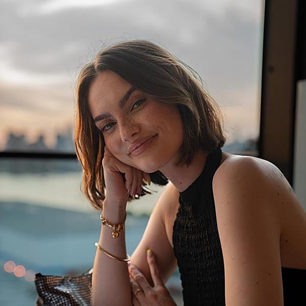 Ocho cremas con retinol de farmacia que eliminan arrugas