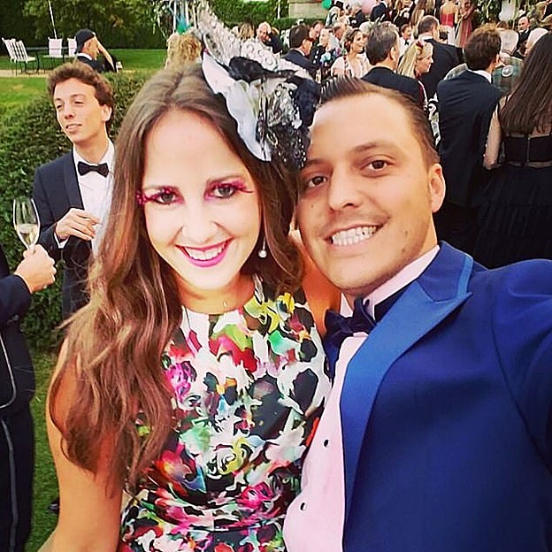 ¿A la cuarta va la vencida? 