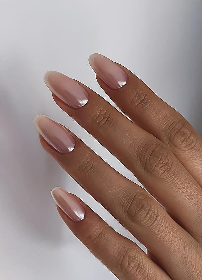 Imagen - @bysarasweden