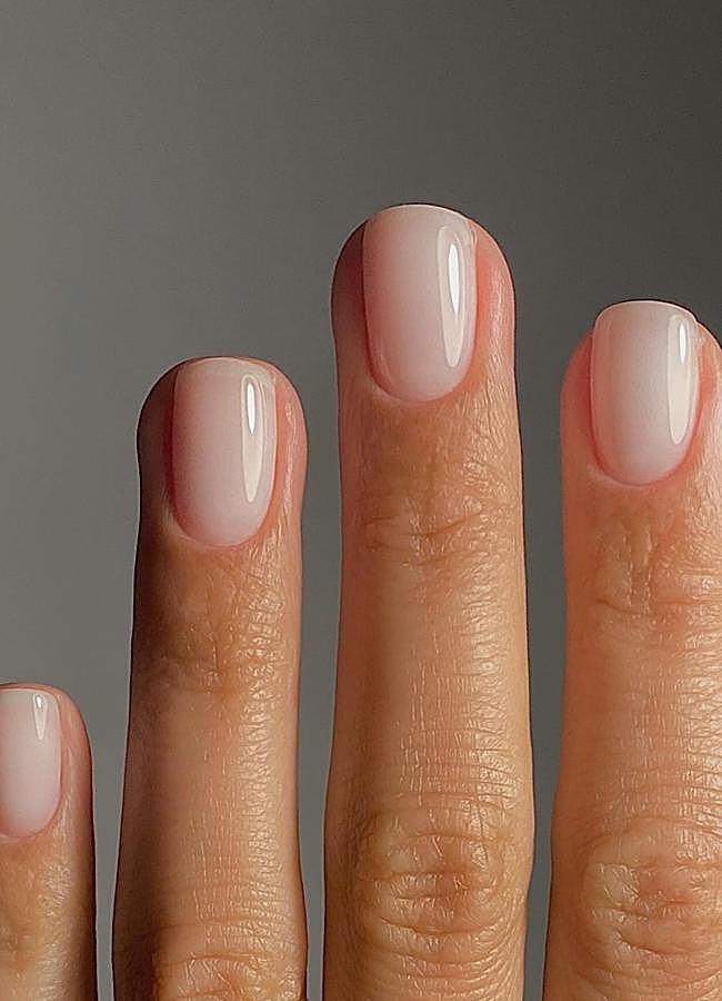 Imagen - @matejanova