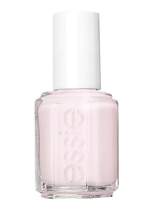 Imagen - 389 Peak show de Essie.