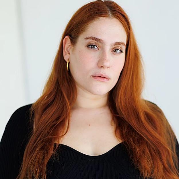 Sérums con vitamina C: piel luminosa y sin manchas