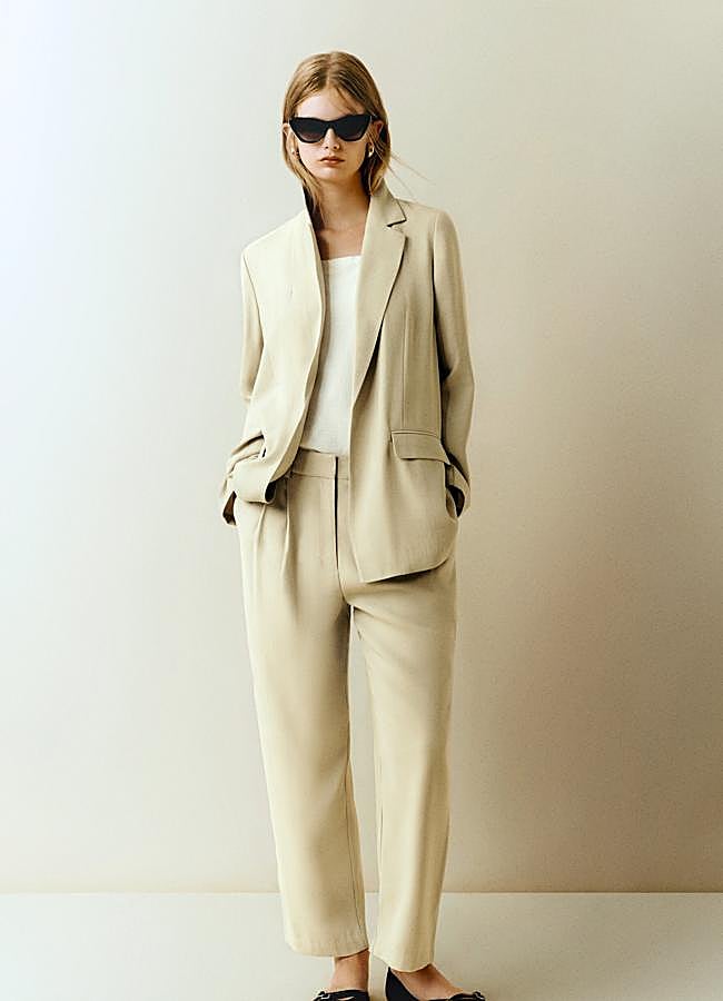 Imagen - Conjunto de pinza de Lefties.