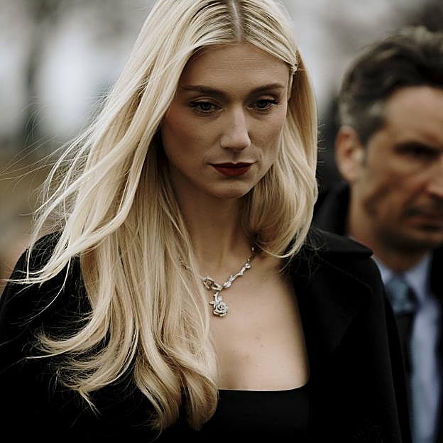 Champús en los que merece la pena invertir: tres opciones para lucir pelazo que funcionan