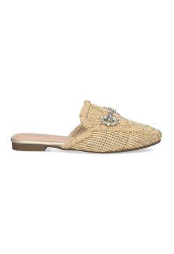 Imagen secundaria 2 - Tres zapatos planos tendencia que necesitas para la vuelta a la rutina y el entretiempo