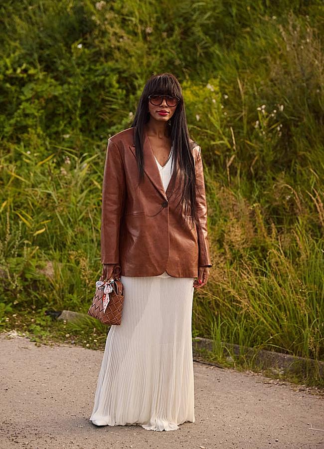 Imagen - SPOTLIGHT LAUNCHMETRICS