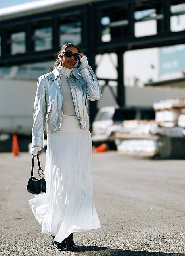 Imagen - SPOTLIGHT LAUNCHMETRICS