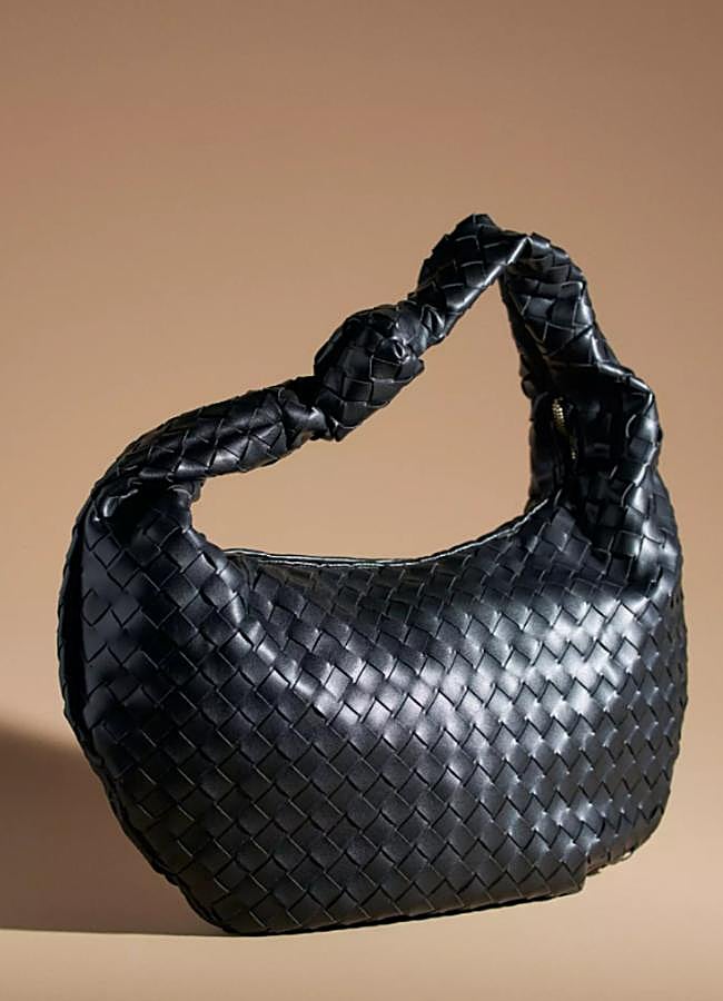 Imagen - Bolsos perfectos para el día a día (ANTHROPOLOGIE)