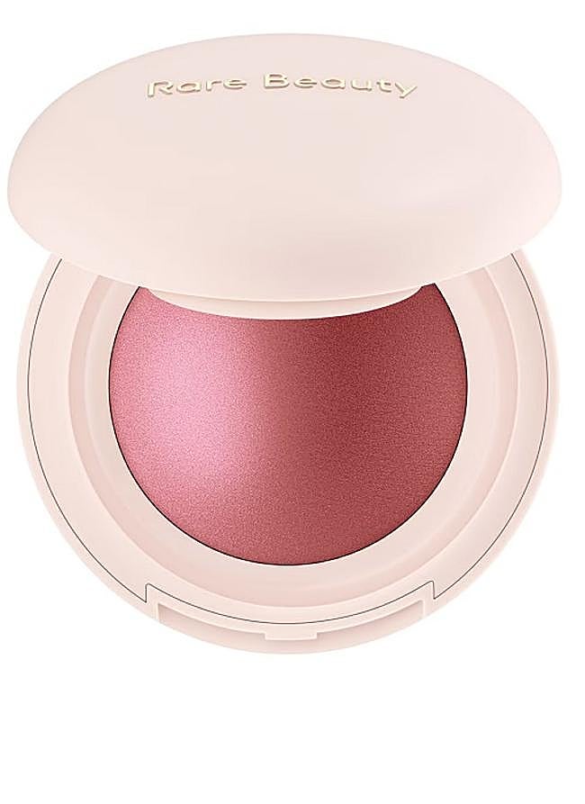 Imagen - Soft Pinch Luminous Powder Blush/ D.R.
