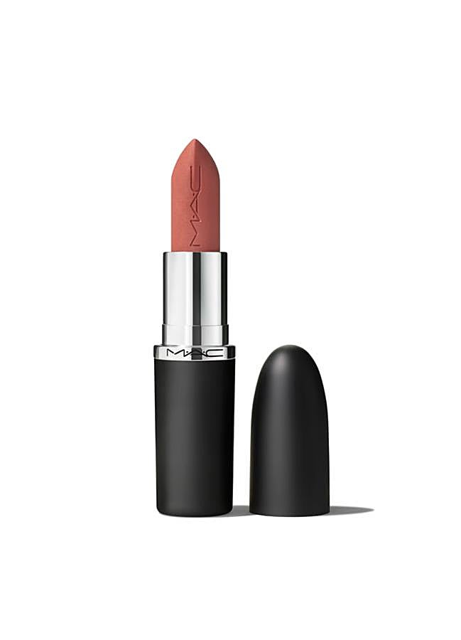 Imagen - Labiales para llevar a diario (MAC)