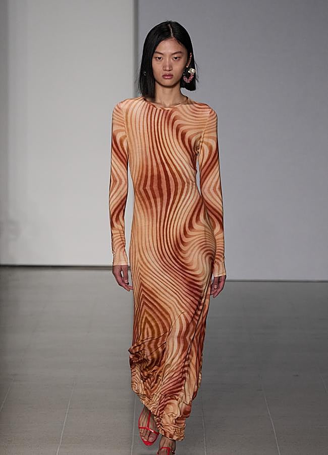 Imagen - SPOTLIGHT LAUNCHMETRICS