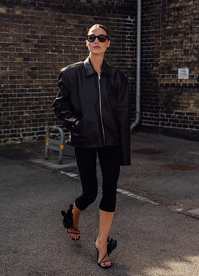 Imagen - LAUNCHMETRICS SPOTLIGHT