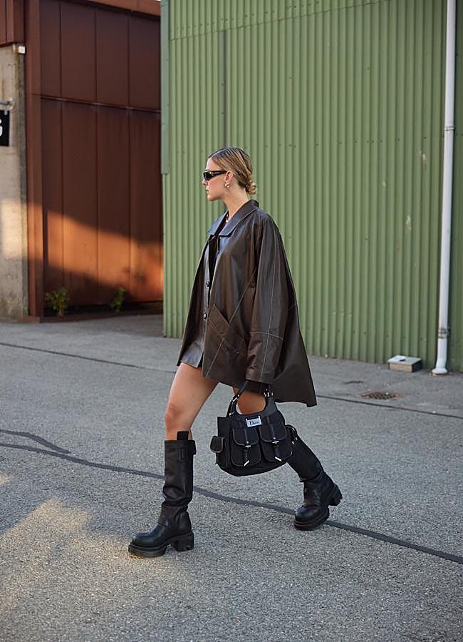 Imagen - LAUNCHMETRICS SPOTLIGHT