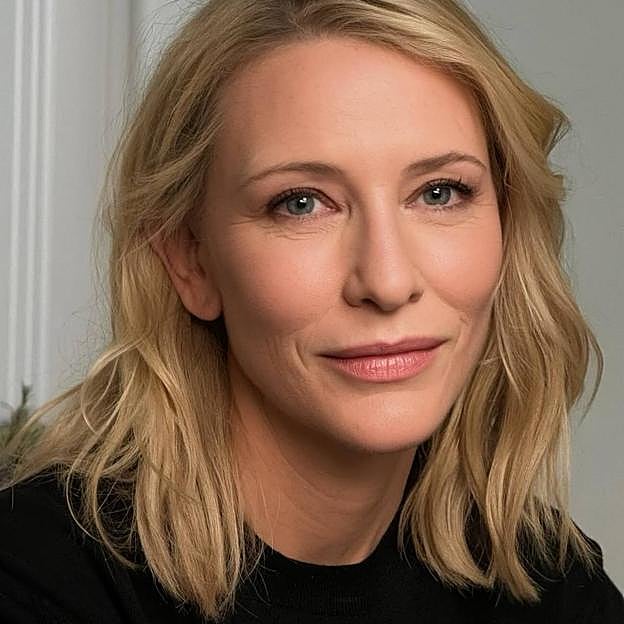 Exfoliantes efecto peeling para renovar y rejuvenecer tu piel antes del otoño