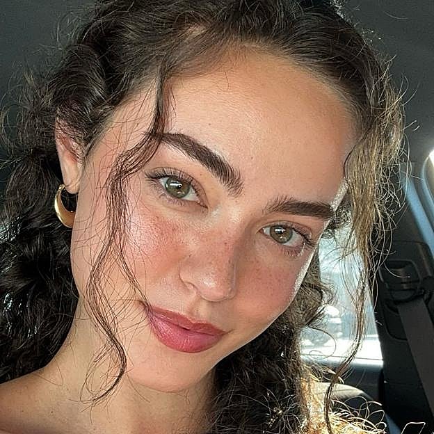 Sérums recomendados: la clave de una piel hidratada y saludable