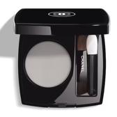 Quad de sombras grises