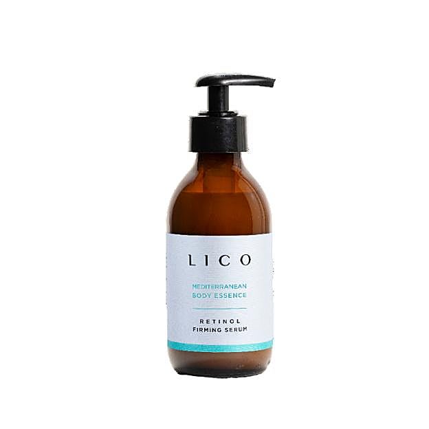 Retinol Firming Serum 