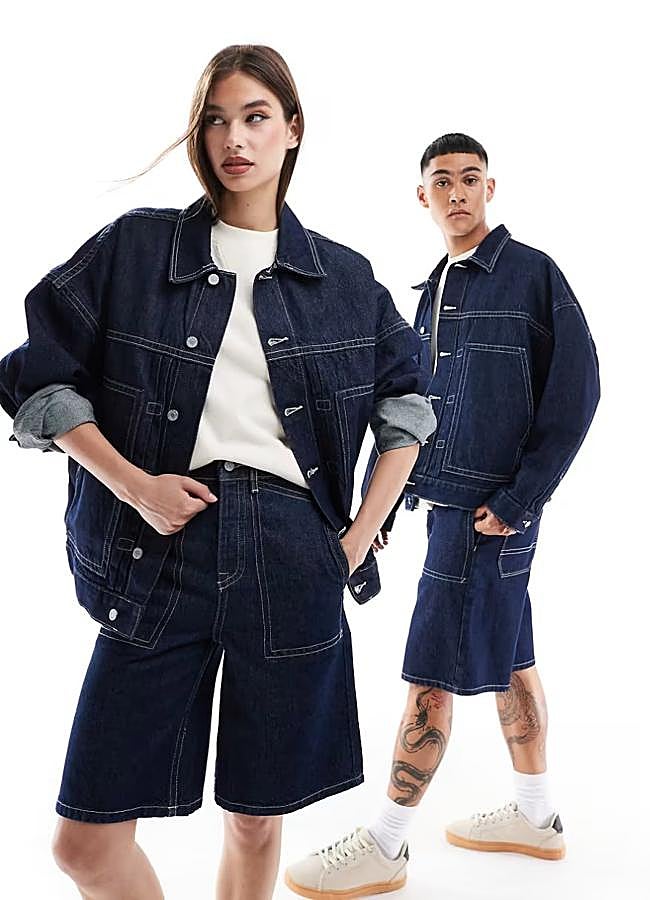 Imagen - Asos, 52,99 euros.