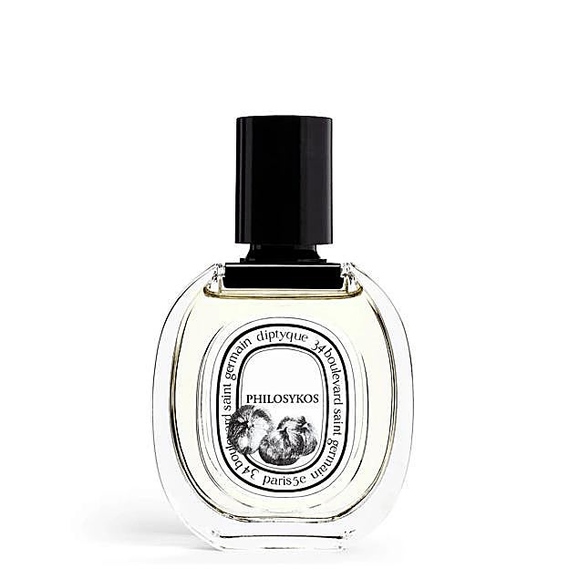 Philosykos de Diptyque.