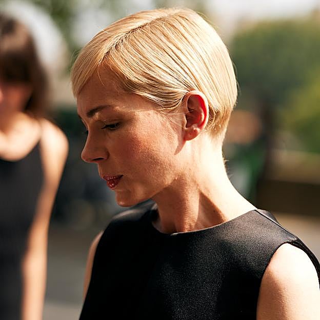 Estos son los cinco sérums y cremas con vitamina C más vendidos de farmacia