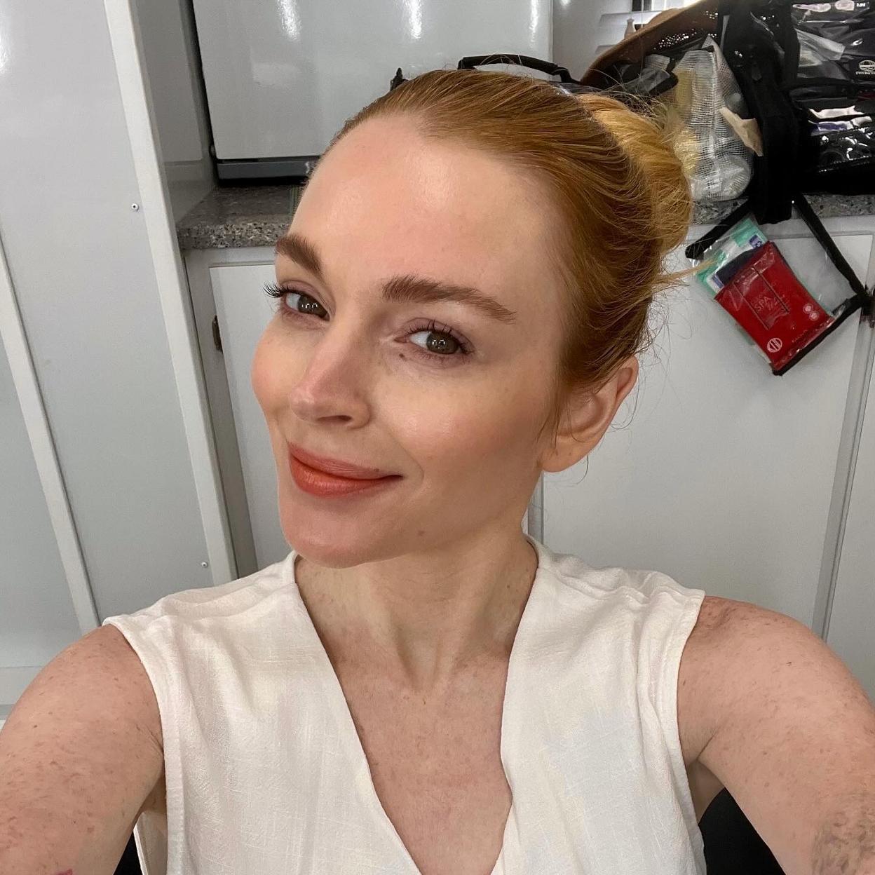 Estos son los limpiadores bifásicos en formato mousse de los que todo el mundo habla.