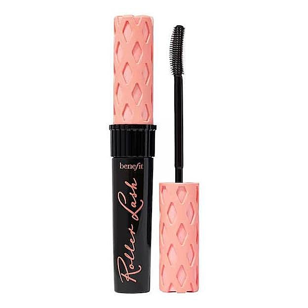 Roller Lash Mascara de Benefit
