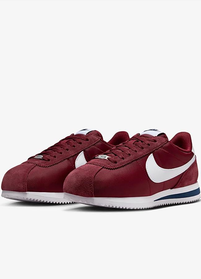 Imagen - Deportivas Nike Cortez (NIKE)