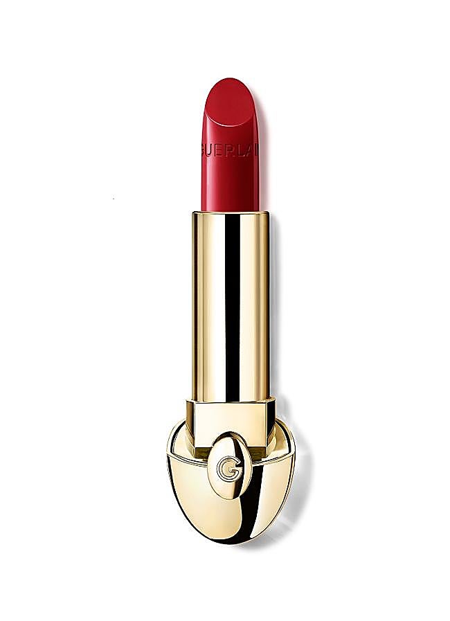 Imagen - Barra Rouge G Satin, Tono 870/ GUERLAIN