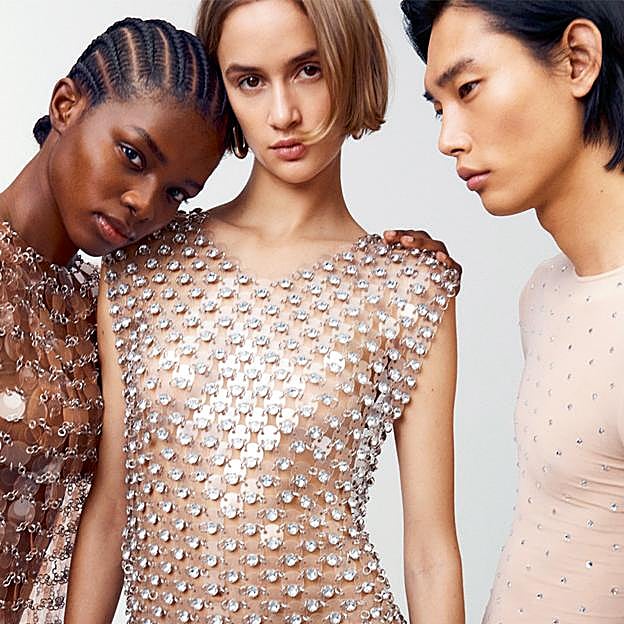 Hemos probado la base de maquillaje efecto cara lavada que ilumina, alisa e hidrata de forma inmediata cualquier tipo de piel