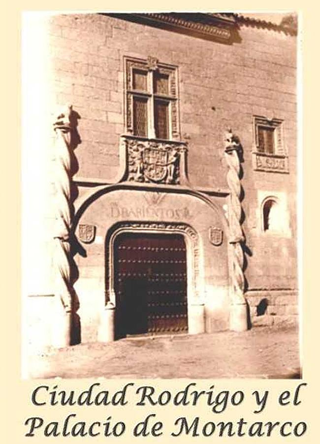 Imagen - Portada del libro escrito por Ana de Rojas. 