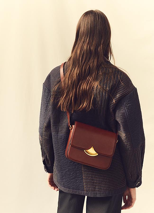 Imagen - Bolso Diviluz de Sessùn.