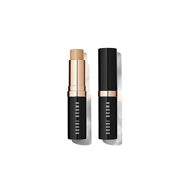 Bobbi Brown Skin Foundation Stick.