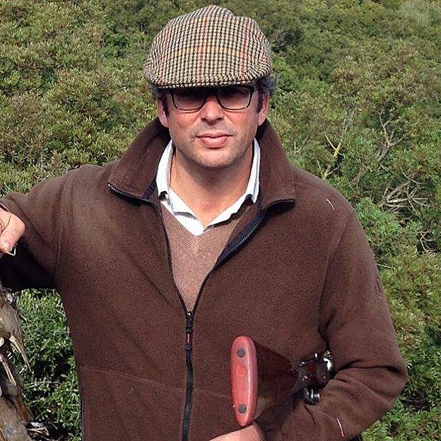 Borja Bohórquez Domecq, más allá de su boda frustrada con Carmen Pacheco: campo, flamenco y tragedia familiar