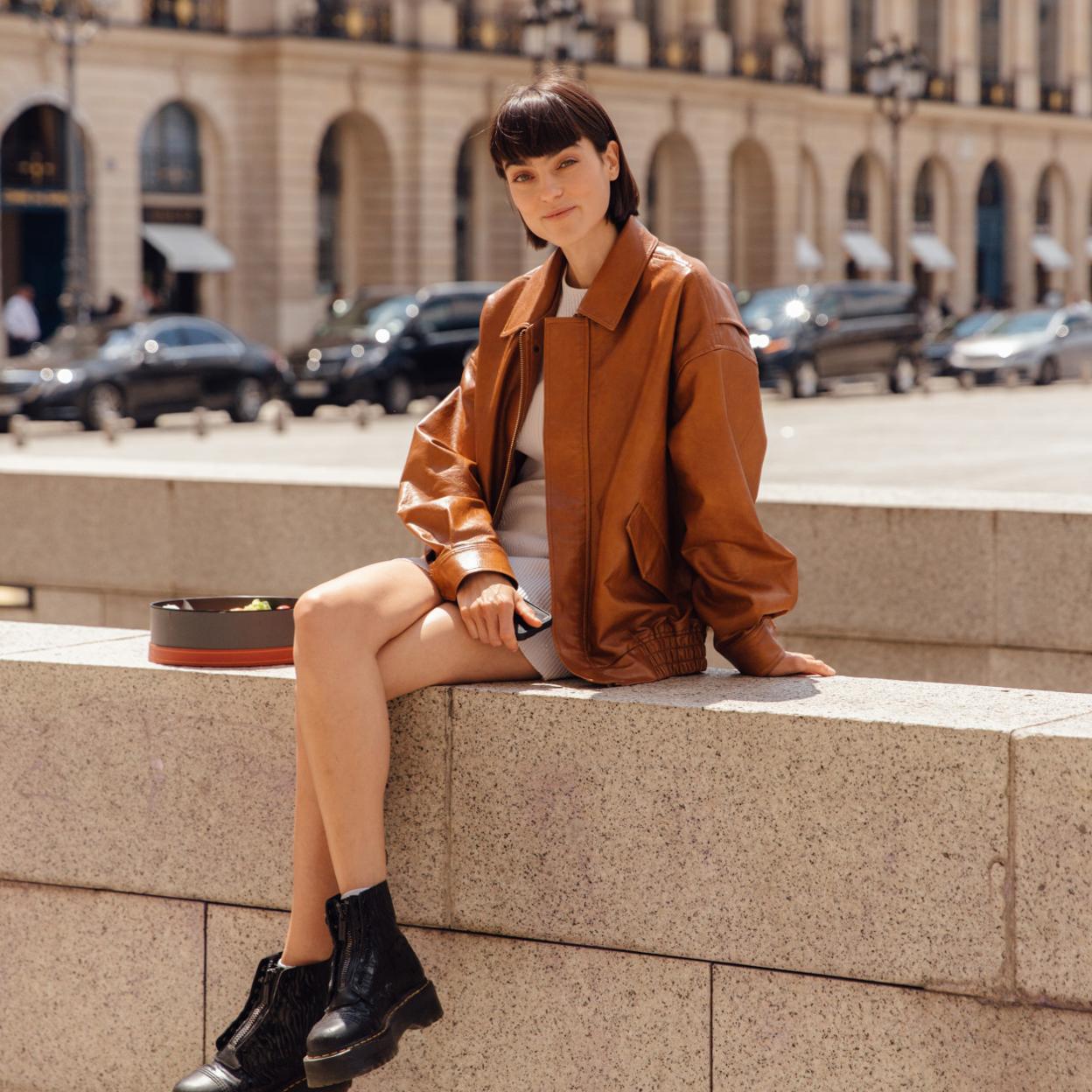 Todos los botines que serán tendencia este otoño