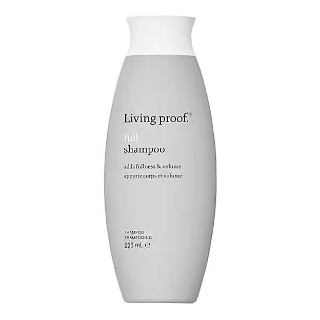 Champú Full Shampoo de Living Proof.