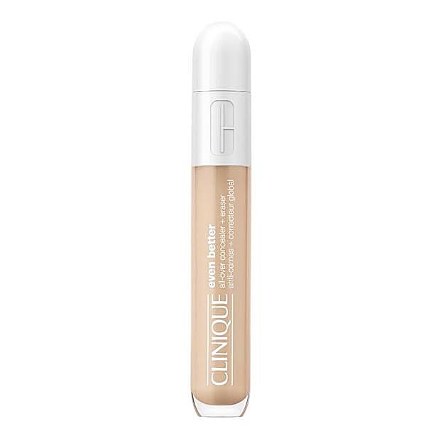 Even Better Colour Corrector de Clinique. Precio: 34,99 euros