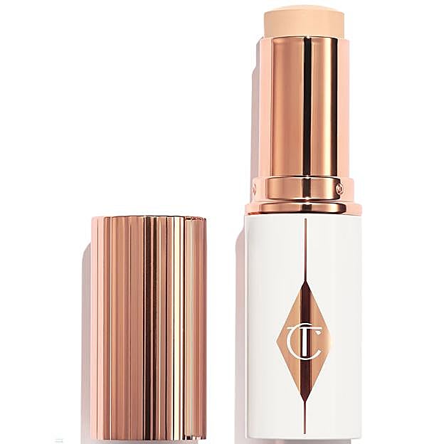 Charlotte Tilbury Light Wonder Foundation Stick.