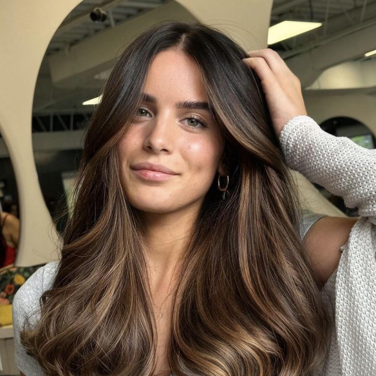 Estas son las mejores mascarillas para el pelo.