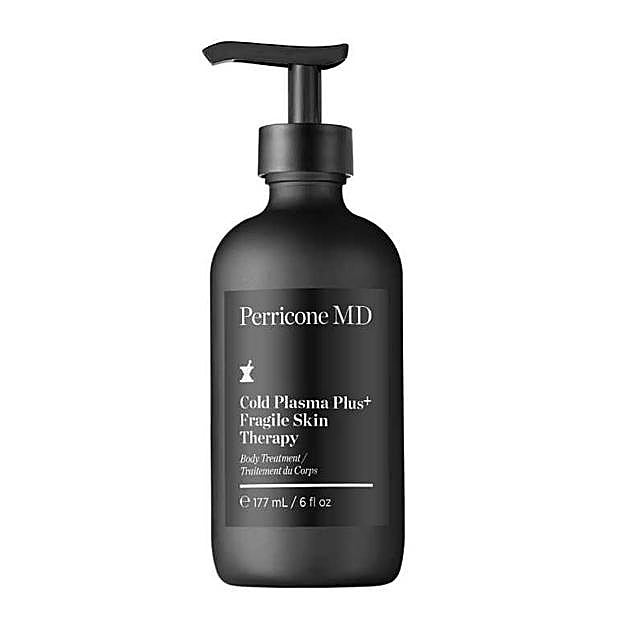 Crema corporal Cold Plasma Plus Fragile Skin Therapy Perricone MD