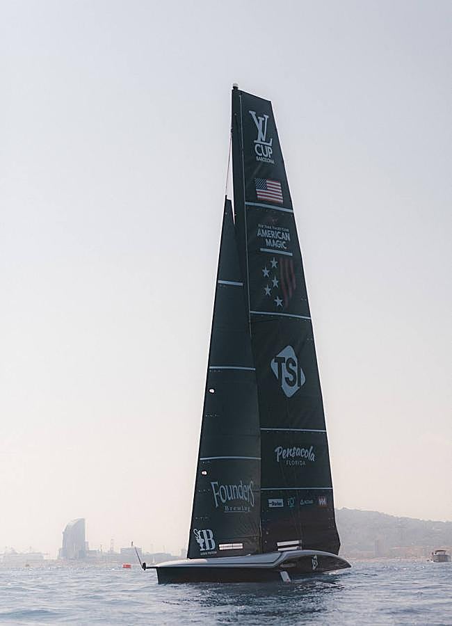 Imagen - Foto: Georgina Millet.