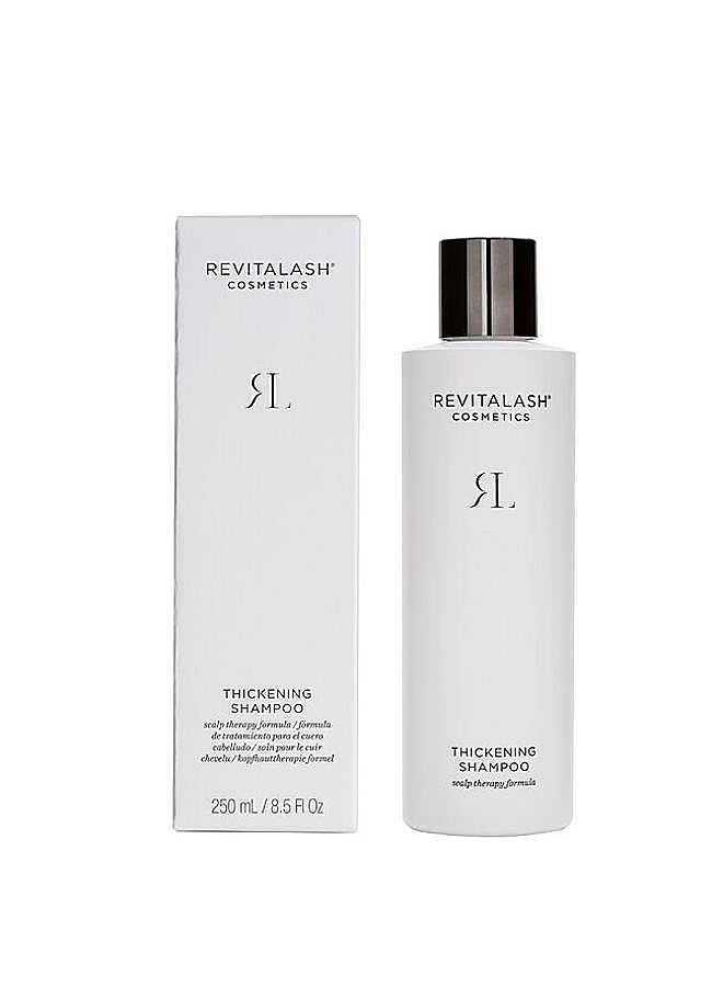 Imagen - Revitalash thickening shampoo.