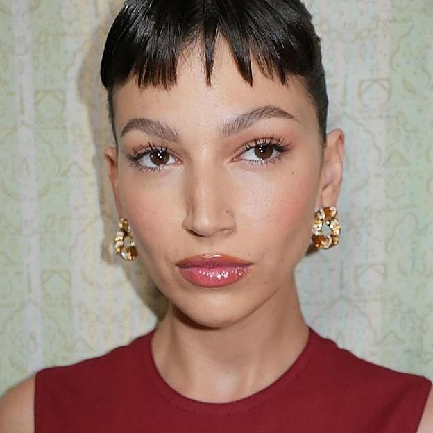 Las CC Creams que tienes que probar este otoño: efecto rejuvenecedor, cuidan la piel y son low cost