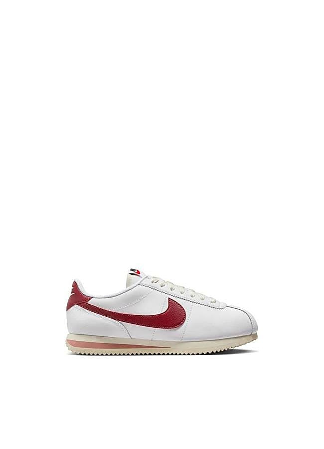 Imagen - Nike Cortez.