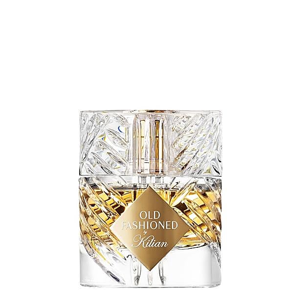 Old Fashioned de Kilian Paris.