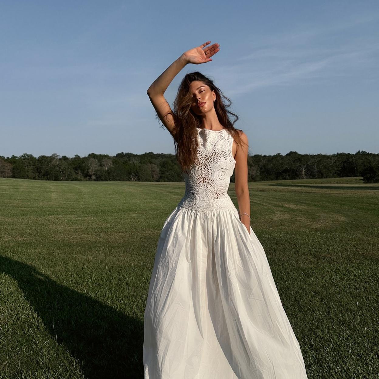 Estos perfumes son perfectos para llevar a diario en otoño.